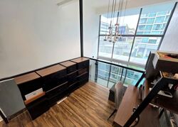 Marine Blue (D15), Condominium #635256561